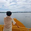 nguyn.hong.thi9286