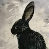 blackragout