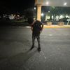 romanwilson1
