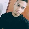 user84059638165180