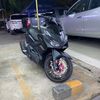 supertoyaaa01