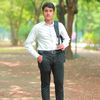 md.amir.hamja8230