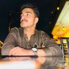 salman.hashmi00