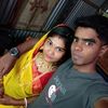 palashtethi