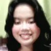 emci_8