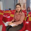 sandar.moe774
