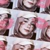 girlznotcry