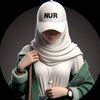ida.nur350