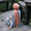 nika.n576