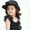 joy.latha_