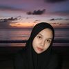 serlidw