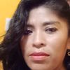 faustina.apaza8