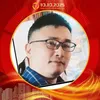 ✅Hải Nguyễn🐉BN