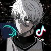 𓆩𝙈𝙂 𝙃𝙏𝙐𝙉✎𝙁𝙀𝙀𝙇☻ 𓆪