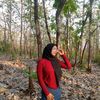 putri3008202