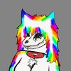 pinkfenneccreature