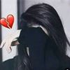 user4888109337530