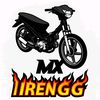 rehan nago