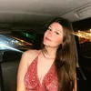 isadora.vascouto