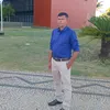 nunes61234