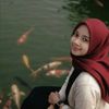 dilah13543