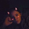 jacklyn.young0