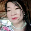 kim.trong.69