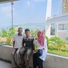 kamilah.hanafi4
