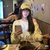 KK88 복장
