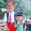 luthfiadrian687