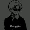 mohayminu___100k