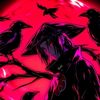 itachi51245