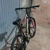 .hyper_os