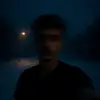 blackd0rk