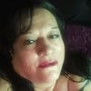patricia63992