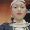 lu.my29