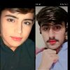 zeeshankhan30266