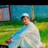 bakhtsher88877