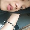 jesi05034