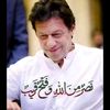 afridi.khan222
