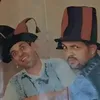 reolisol