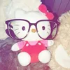 ily_chipctevl