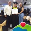alex.llanos83