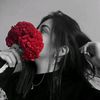 noorafaridi.3468