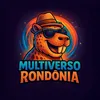 Multiverso Rondônia