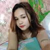 heartz4glyyyza