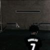 primesalman4