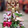 lingam2345