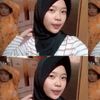 regina_16.20
