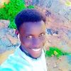 user5754020552027